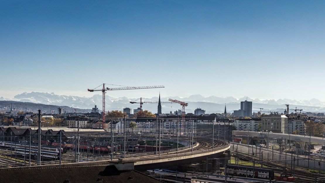 Swisscom Trust Services und Intrum ermöglichen Auto-Identifikation für alle in der Schweiz 