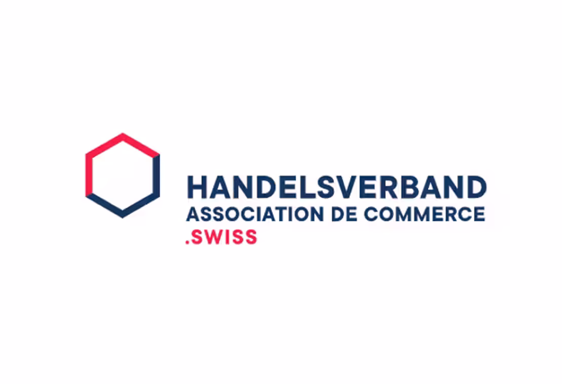 HANDELSVERBAND.swiss
