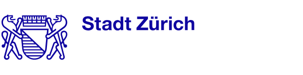 Stadt Zürich