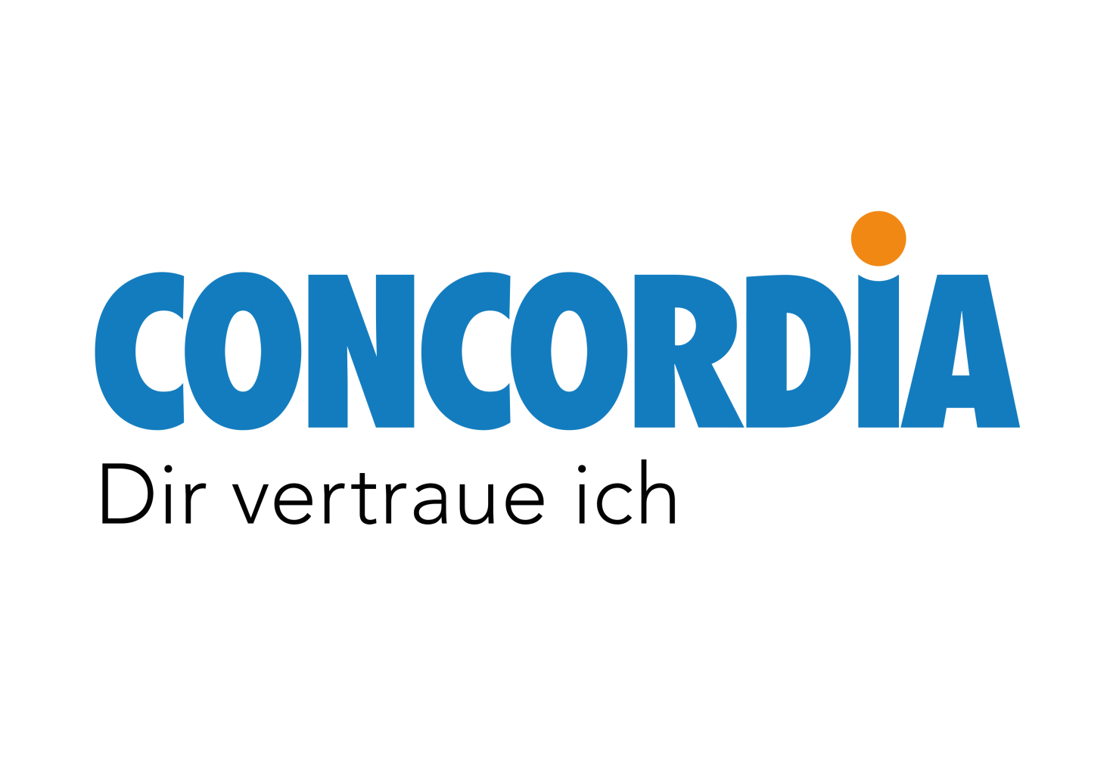 Concordia Schweizerische Kranken Und Unfallversicherung Ag Intrum