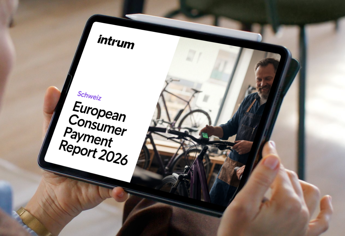 ECPR 2026 | Länderreport Schweiz