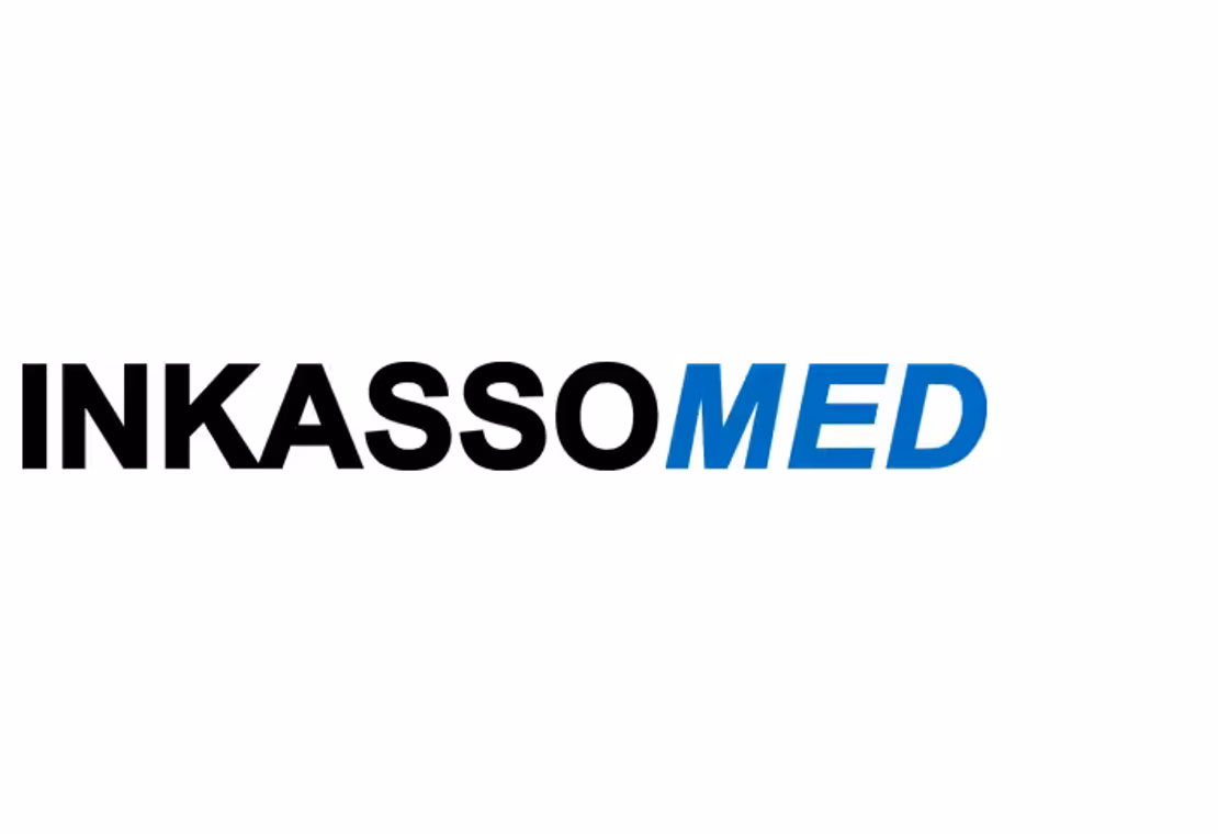 Inkasso Med AG
