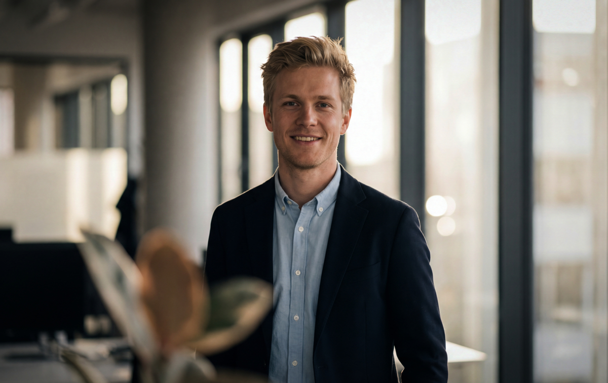 Intrum Brand AI 9 Webformat