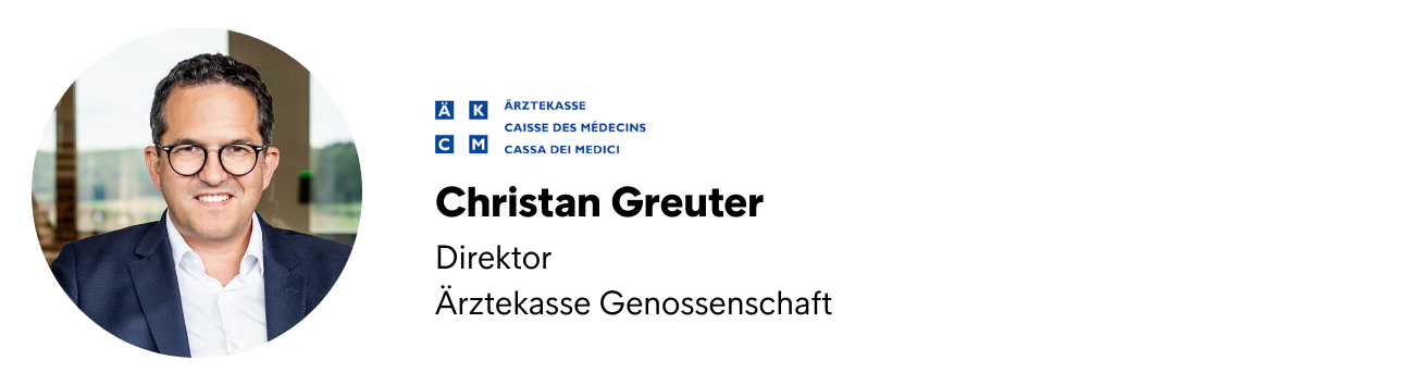 AK Christan Greuterdolino