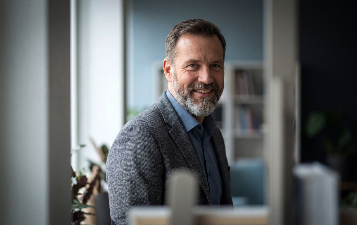 Intrum Brand AI 8 Webformat