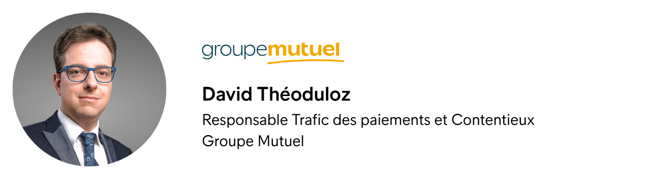 Groupe Mutuel Theoduloz FR