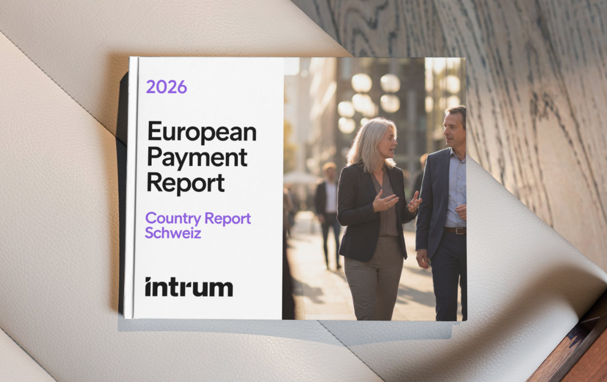 EPR2026 Country Report DE Mit Hintergrund