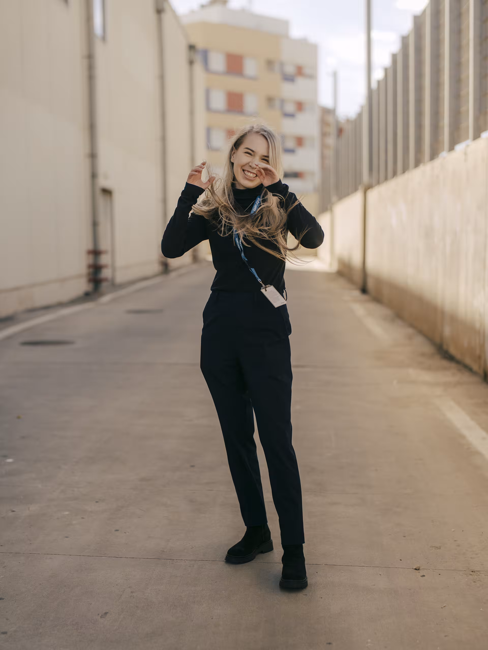 Intrum Brand People 055