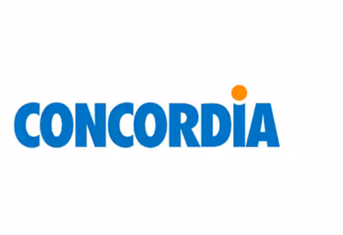 CONCORDIA Schweizerische Kranken- und Unfallversicherung AG
