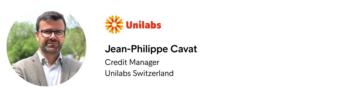 Unilabs_Cavat
