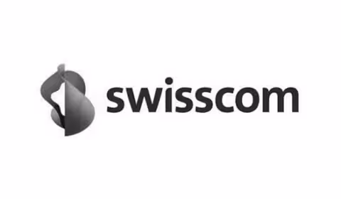 Startseite Logo Swisscom2 (480 × 280 Px)