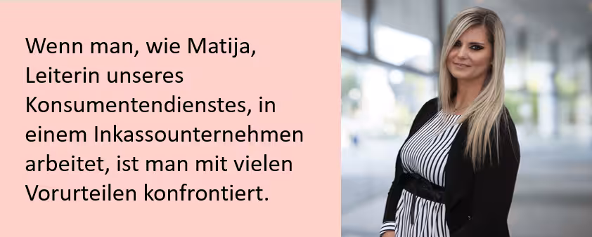 Mati