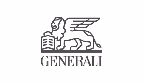 Startsbseite Logo Generali1 (480 × 280 Px)