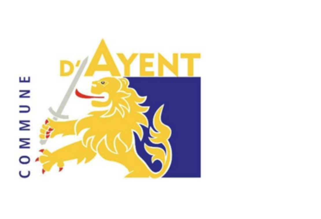 Einwohnergemeinde Ayent
