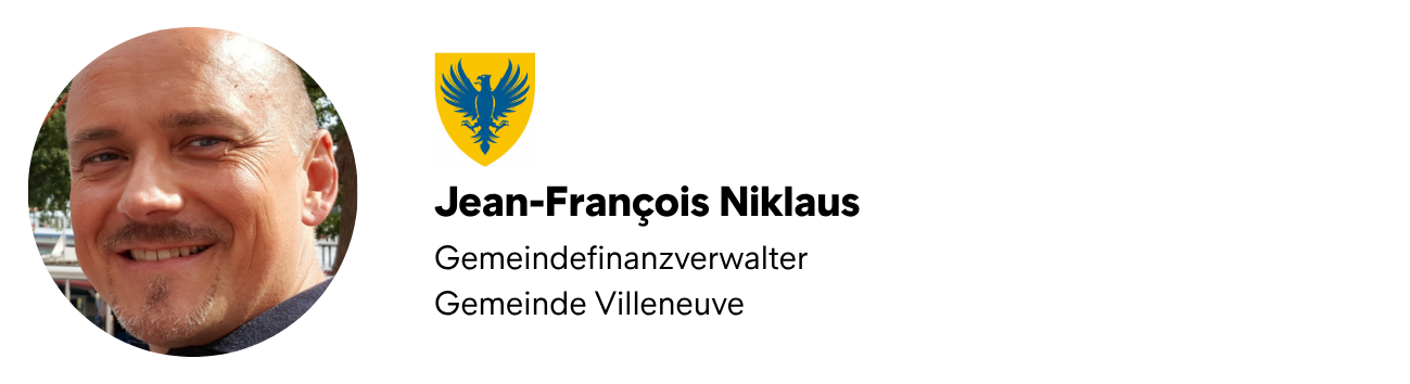 Villeneuve Niklaus DE