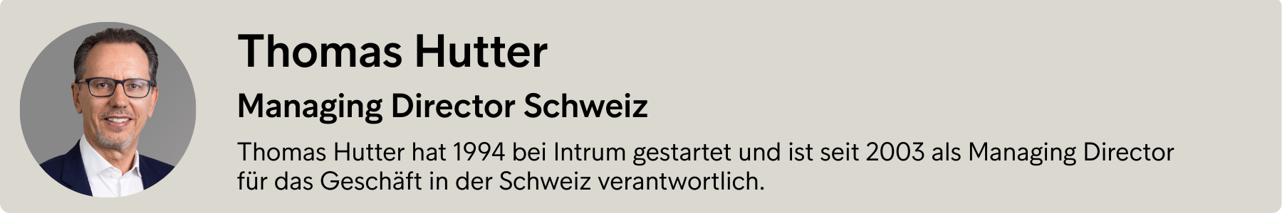 2026_Thomas Hutter