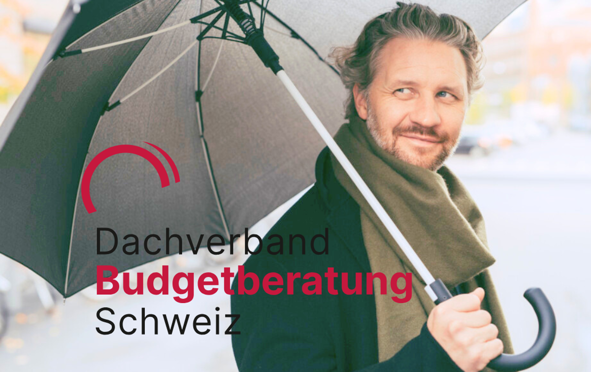 Budgetberatung DE3