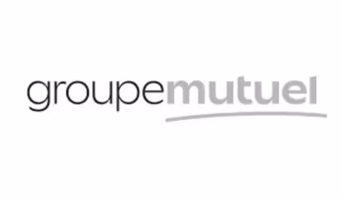 Startseite Logo Groupe Mutuel (480 × 280 Px)