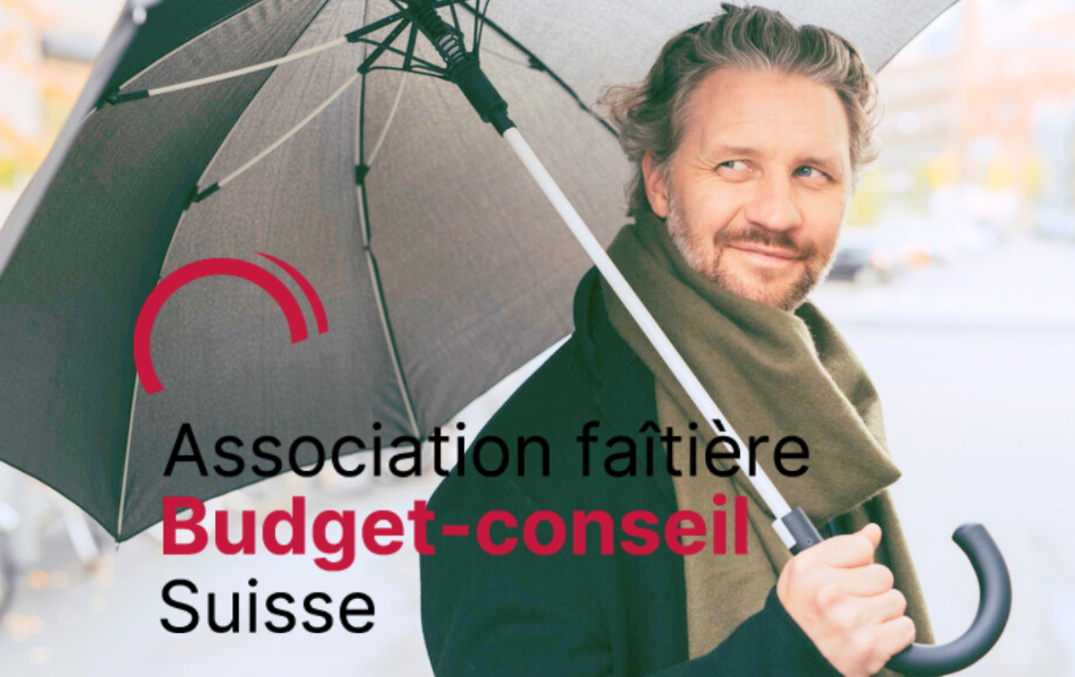Budgetberatung FR