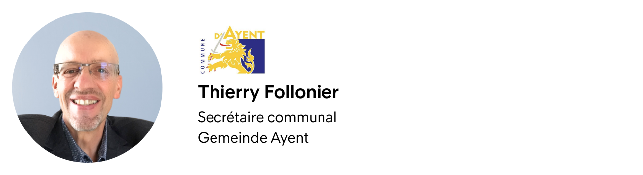 Ayent Follonier DE
