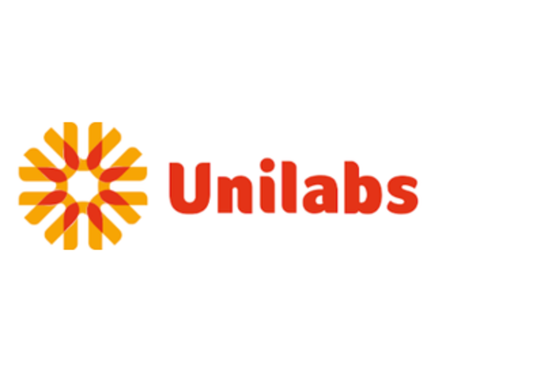Unilabs Switzerland