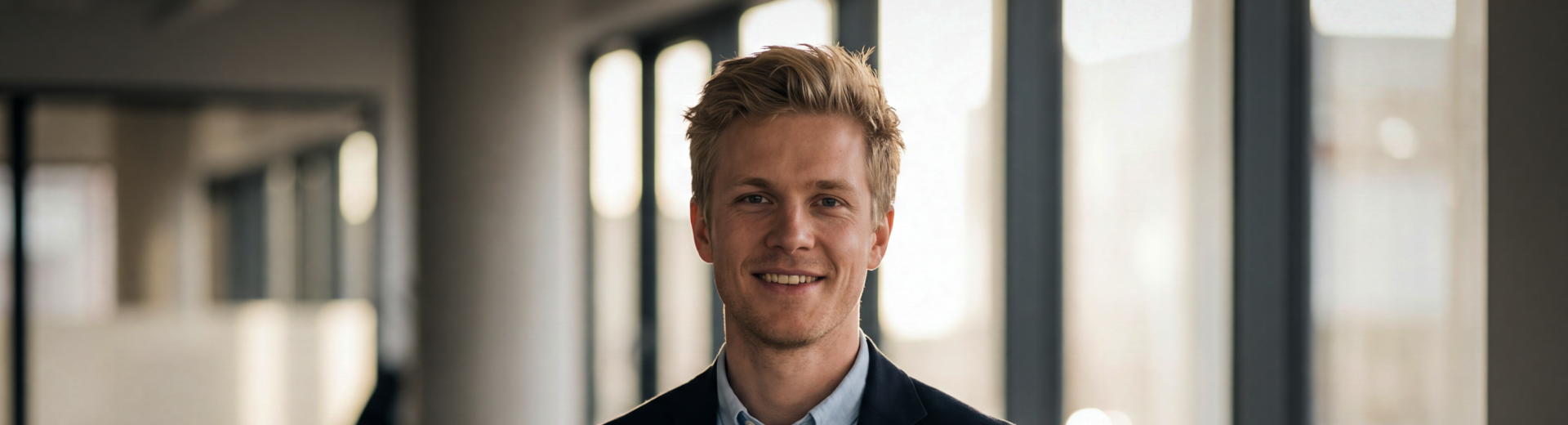 Über Intrum