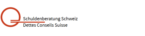 Schuldenberatung